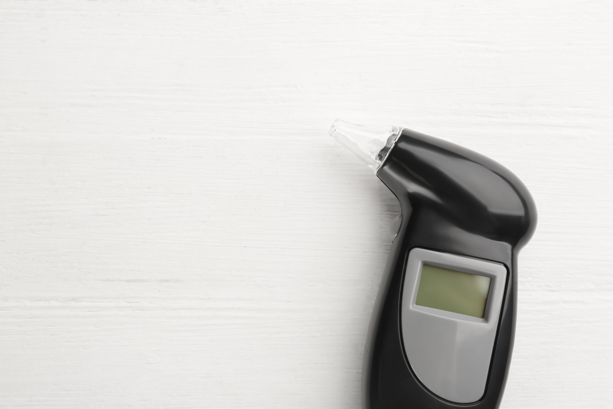 Alcohol Testing Service Montgomery, AL | DOT Alcohol Testing Montgomery, AL | EtG Alcohol Testing Montgomery, AL